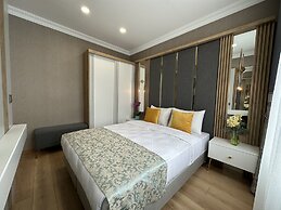 H&L Suites