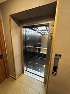 H&L Suites
