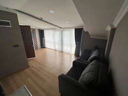 H&L Suites