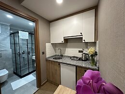 H&L Suites