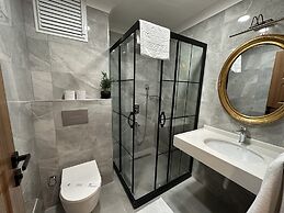 H&L Suites
