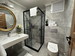 H&L Suites