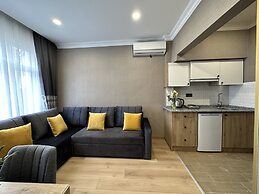 H&L Suites