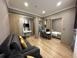 H&L Suites