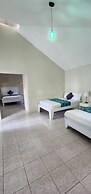 Hotel Bahia Punta Bonita