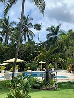 Hotel Bahia Punta Bonita