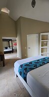 Hotel Bahia Punta Bonita