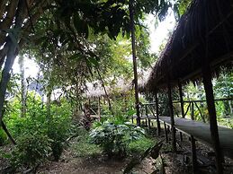 Inotawa Lodge