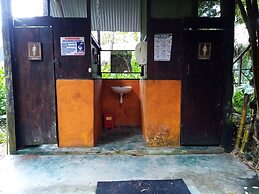 Inotawa Lodge