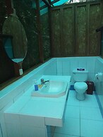 Inotawa Lodge