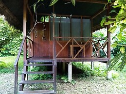 Inotawa Lodge