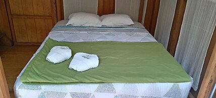Inotawa Lodge