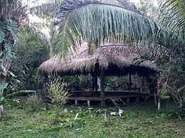 Inotawa Lodge