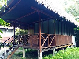 Inotawa Lodge