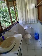 Inotawa Lodge