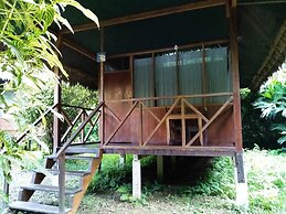 Inotawa Lodge