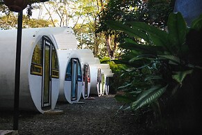 Koru Village Boutique Hostel