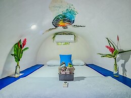 Koru Village Boutique Hostel