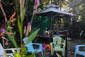 Koru Village Boutique Hostel