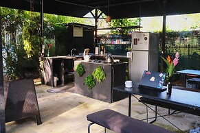 Koru Village Boutique Hostel