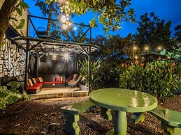 Koru Village Boutique Hostel