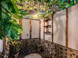 Koru Village Boutique Hostel