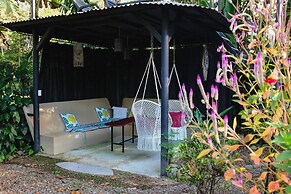 Koru Village Boutique Hostel