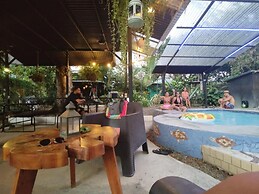 Koru Village Boutique Hostel