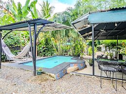 Koru Village Boutique Hostel