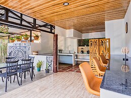 Koru Village Boutique Hostel