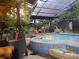 Koru Village Boutique Hostel