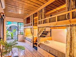 Koru Village Boutique Hostel