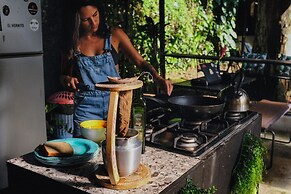 Koru Village Boutique Hostel