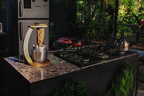 Koru Village Boutique Hostel