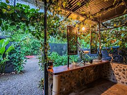 Koru Village Boutique Hostel