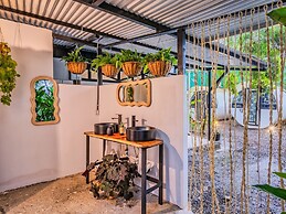 Koru Village Boutique Hostel