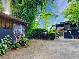 Koru Village Boutique Hostel