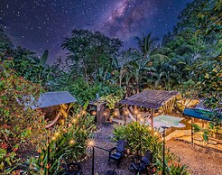 Koru Village Boutique Hostel