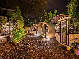 Koru Village Boutique Hostel