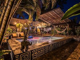 Koru Village Boutique Hostel