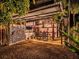 Koru Village Boutique Hostel