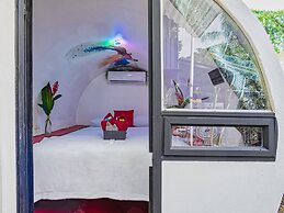 Koru Village Boutique Hostel