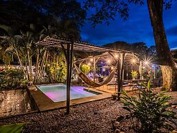 Koru Village Boutique Hostel