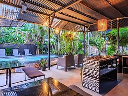 Koru Village Boutique Hostel