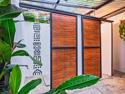 Koru Village Boutique Hostel