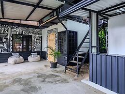 Koru Village Boutique Hostel