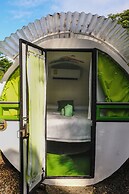 Koru Village Boutique Hostel