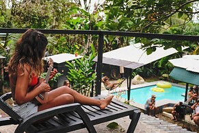 Koru Village Boutique Hostel