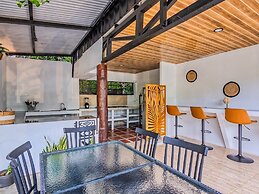 Koru Village Boutique Hostel