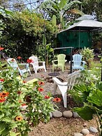 Koru Village Boutique Hostel
